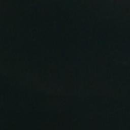 Satellite imagery of Karjoniemi, FI