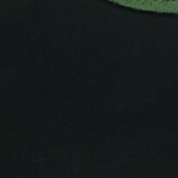 Satellite imagery of Kahaniemi, FI