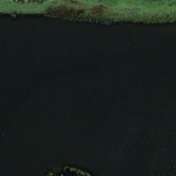 Satellite imagery of Kahaniemi, FI