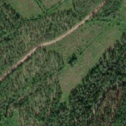 Satellite imagery of Iloniemi, FI
