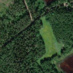 Satellite imagery of Iloniemi, FI