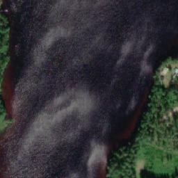 Satellite imagery of Iloniemi, FI