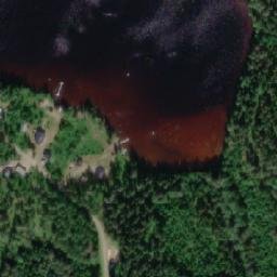 Satellite imagery of Jaakonnokka, FI