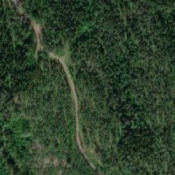Satellite imagery of Jaakonnokka, FI
