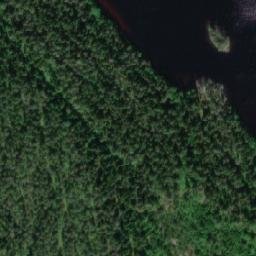 Satellite imagery of Jaakonnokka, FI