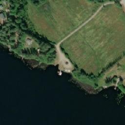 Satellite imagery of Rakkineniemi, FI