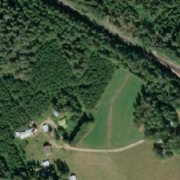 Satellite imagery of Kirstinkivi, FI