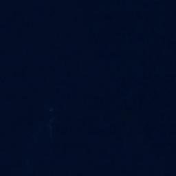 Satellite imagery of Rundkippen, NO