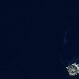 Satellite imagery of Kippen, NO