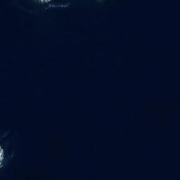 Satellite imagery of Kippen, NO