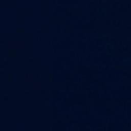 Satellite imagery of Kippen, NO