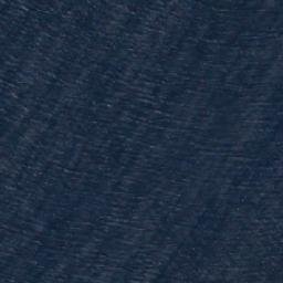 Satellite imagery of Stoppelskjæra, NO