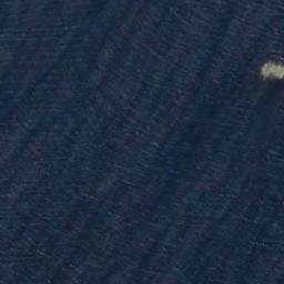 Satellite imagery of Funnen, NO