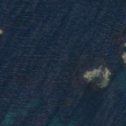 Satellite imagery of Funnen, NO