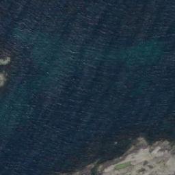 Satellite imagery of Dragan, NO