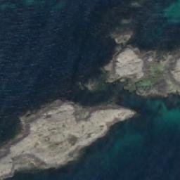 Satellite imagery of Dragan, NO
