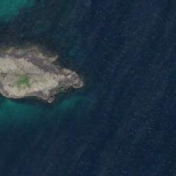 Satellite imagery of Dragan, NO