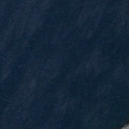 Satellite imagery of Ersholmskjæret, NO