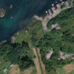 Satellite imagery of Gildreskjæra, NO
