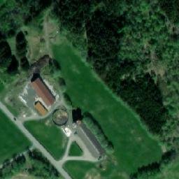 Satellite imagery of Svarthammaren, NO