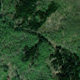 Satellite imagery of Svarthammaren, NO
