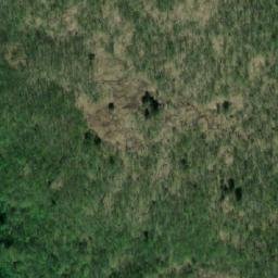 Satellite imagery of Svarthammaren, NO