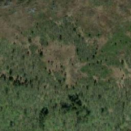 Satellite imagery of Stordalshamrane, NO