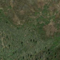 Satellite imagery of Stordalshamrane, NO