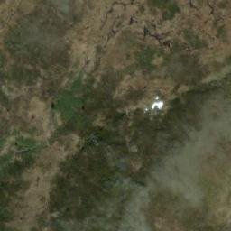 Satellite imagery of Stordalshamrane, NO