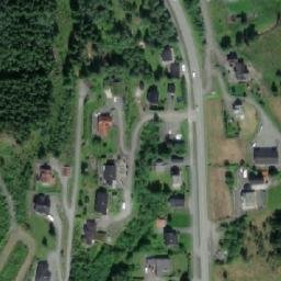 Satellite imagery of Skoganestangen, NO