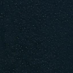 Satellite imagery of Skoganestangen, NO