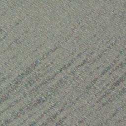 Satellite imagery of Stakkvikneset, NO