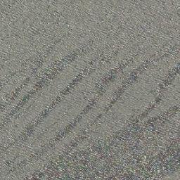 Satellite imagery of Stakkvikneset, NO
