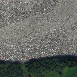 Satellite imagery of Buskeneset, NO