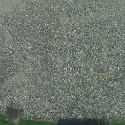 Satellite imagery of Buskeneset, NO