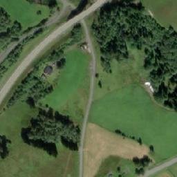 Satellite imagery of Blakstadneset, NO