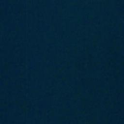 Satellite imagery of Merraberga, NO