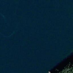 Satellite imagery of Merraberga, NO