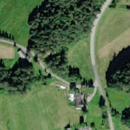 Satellite imagery of Gagnattneset, NO