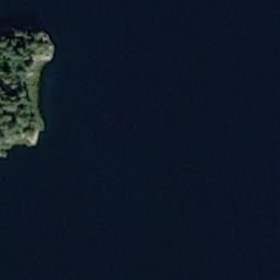 Satellite imagery of Gagnattneset, NO