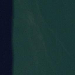Satellite imagery of Lauvik-neset, NO