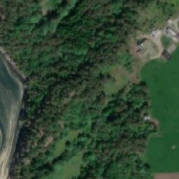 Satellite imagery of Lauvik-neset, NO