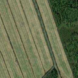 Satellite imagery of Kirsiniemi, FI