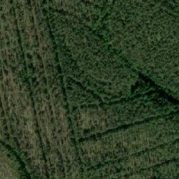 Satellite imagery of Sikoharju, FI