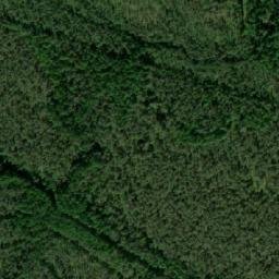Satellite imagery of Sikoharju, FI