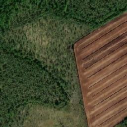Satellite imagery of Sikoharju, FI