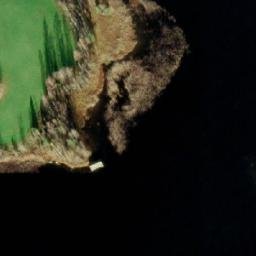 Satellite imagery of Satulaniemi, FI