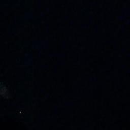Satellite imagery of Satulaniemi, FI