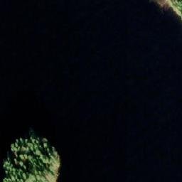 Satellite imagery of Satulaniemi, FI