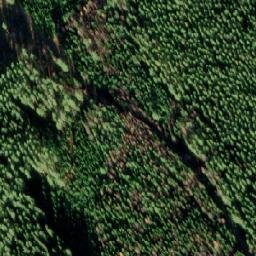Satellite imagery of Korteharjunniemi, FI